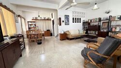 Popular Estate (D23), Terrace #634189831